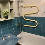 Mai *