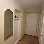 Mai Pärnu