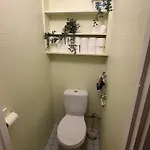 Apartmán Mai Pärnu